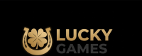 Lucky Games